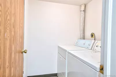481 S Kalispell Way #103, Aurora, CO 80017 - Photo 5