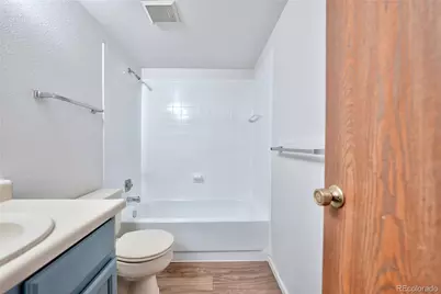 481 S Kalispell Way #103, Aurora, CO 80017 - Photo 13