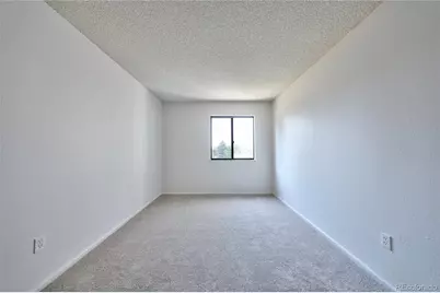 481 S Kalispell Way #103, Aurora, CO 80017 - Photo 9