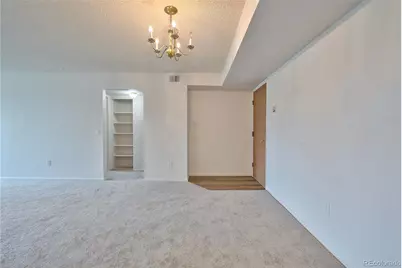 481 S Kalispell Way #103, Aurora, CO 80017 - Photo 3