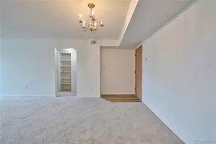 481 S Kalispell Way, Aurora, CO 80017 - Photo 3