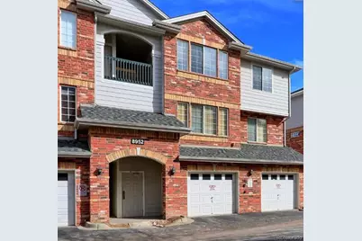 8952 Fox Drive #7-201, Thornton, CO 80260 - Photo 1