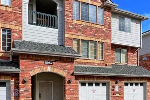 8952 Fox Dr, Thornton, CO 80260 - Photo 1