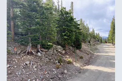 000 Brook Drive, Idaho Springs, CO 80452 - Photo 21