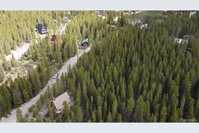 000 Brook Drive, Idaho Springs, CO 80452 - Photo 5
