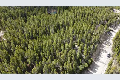 000 Brook Drive, Idaho Springs, CO 80452 - Photo 7