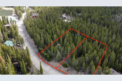 000 Brook Drive, Idaho Springs, CO 80452 - Photo 3