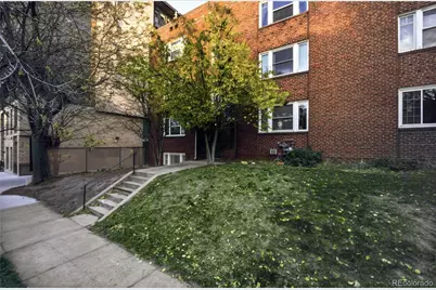 1422 N Downing Street #A, Denver, CO 80218 - Photo 19