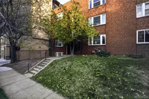 1422 N Downing St, Denver, CO 80218 - Photo 19