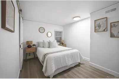 1422 N Downing Street #A, Denver, CO 80218 - Photo 9