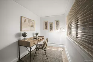 1422 N Downing St, Denver, CO 80218 - Photo 11