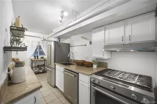 1422 N Downing St, Denver, CO 80218 - Photo 5