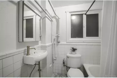 1422 N Downing Street #A, Denver, CO 80218 - Photo 13