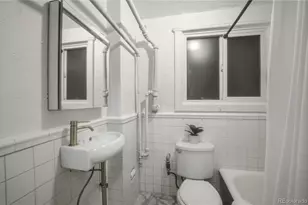 1422 N Downing St, Denver, CO 80218 - Photo 13