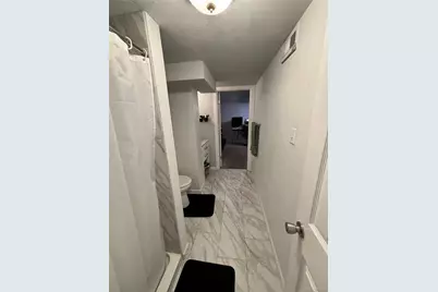 2704 S Zurich Court, Denver, CO 80236 - Photo 33