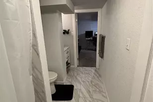 2704 S Zurich Ct, Denver, CO 80236 - Photo 33