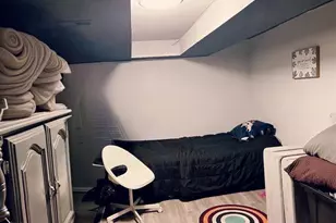 2704 S Zurich Ct, Denver, CO 80236 - Photo 13