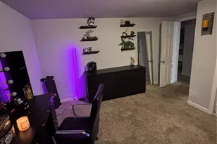 2704 S Zurich Ct, Denver, CO 80236 - Photo 29