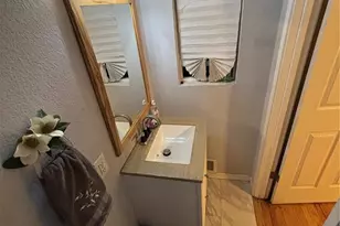 2704 S Zurich Ct, Denver, CO 80236 - Photo 21