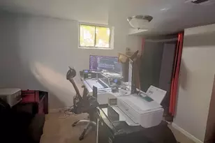 2704 S Zurich Ct, Denver, CO 80236 - Photo 15