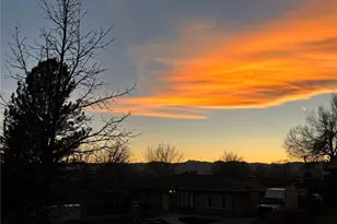 2704 S Zurich Ct, Denver, CO 80236 - Photo 11