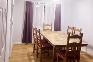 2704 S Zurich Ct, Denver, CO 80236 - Photo 3