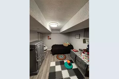 2704 S Zurich Court, Denver, CO 80236 - Photo 27