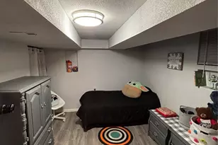 2704 S Zurich Ct, Denver, CO 80236 - Photo 27