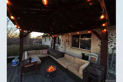 2704 S Zurich Court, Denver, CO 80236 - Photo 9
