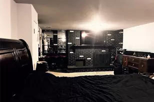 2704 S Zurich Ct, Denver, CO 80236 - Photo 11