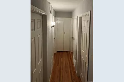 2704 S Zurich Court, Denver, CO 80236 - Photo 25