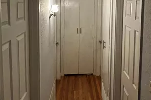 2704 S Zurich Ct, Denver, CO 80236 - Photo 25