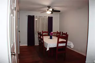 2704 S Zurich Ct, Denver, CO 80236 - Photo 13