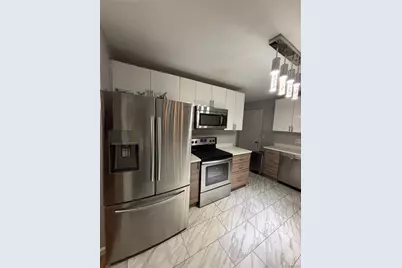 2704 S Zurich Court, Denver, CO 80236 - Photo 19