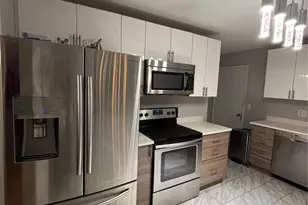 2704 S Zurich Ct, Denver, CO 80236 - Photo 19