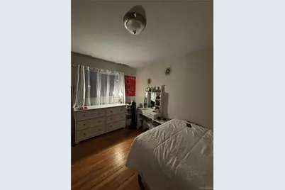 2704 S Zurich Court, Denver, CO 80236 - Photo 23