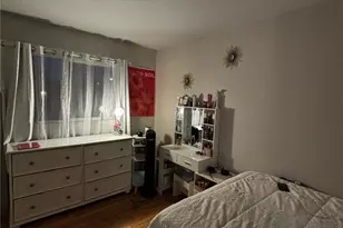 2704 S Zurich Ct, Denver, CO 80236 - Photo 23