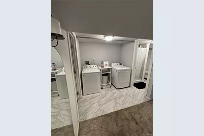 2704 S Zurich Court, Denver, CO 80236 - Photo 35