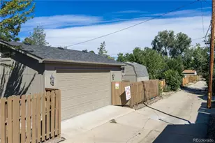 2600 Olive St, Denver, CO 80207 - Photo 21