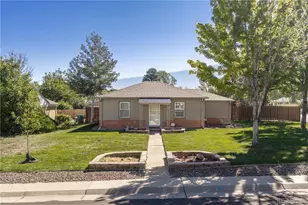 2600 Olive St, Denver, CO 80207 - Photo 1