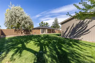 2600 Olive Street, Denver, CO 80207 - Photo 19