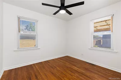2600 Olive Street, Denver, CO 80207 - Photo 13