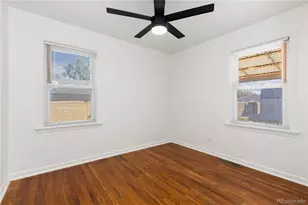 2600 Olive St, Denver, CO 80207 - Photo 13