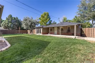 2600 Olive St, Denver, CO 80207 - Photo 17
