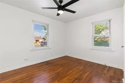 2600 Olive Street, Denver, CO 80207 - Photo 11
