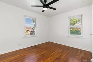 2600 Olive St, Denver, CO 80207 - Photo 11