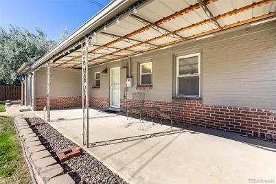 2600 Olive Street, Denver, CO 80207 - Photo 15