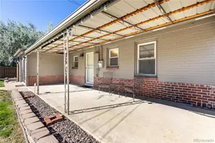 2600 Olive St, Denver, CO 80207 - Photo 15