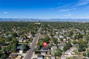 2600 Olive St, Denver, CO 80207 - Photo 23