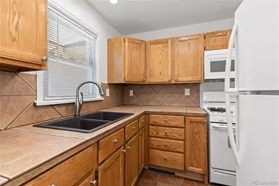 2600 Olive Street, Denver, CO 80207 - Photo 7